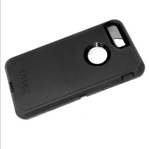 Otterbox Defender Series (iPhone 7+8+)